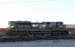 NS 1083